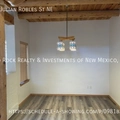 4 bedrooms apartment for rent in Heritage Hills - Eastside ABQ, Albuquerque