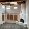 4 bedrooms apartment for rent in Heritage Hills - Eastside ABQ, Albuquerque