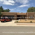 4 bedrooms apartment for rent in Heritage Hills - Eastside ABQ, Albuquerque