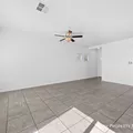 4 bedrooms apartment for rent in Enterprise - Spring Valley / Enterprise, Las Vegas