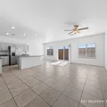 4 bedrooms apartment for rent in Enterprise - Spring Valley / Enterprise, Las Vegas