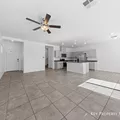 4 bedrooms apartment for rent in Enterprise - Spring Valley / Enterprise, Las Vegas