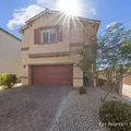 4 bedrooms apartment for rent in Enterprise - Spring Valley / Enterprise, Las Vegas