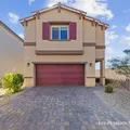 4 bedrooms apartment for rent in Enterprise - Spring Valley / Enterprise, Las Vegas