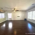 5 bedrooms apartment for rent in Enterprise - Spring Valley / Enterprise, Las Vegas