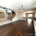 5 bedrooms apartment for rent in Enterprise - Spring Valley / Enterprise, Las Vegas
