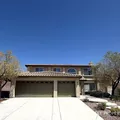5 bedrooms apartment for rent in Enterprise - Spring Valley / Enterprise, Las Vegas
