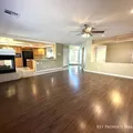 5 bedrooms apartment for rent in Enterprise - Spring Valley / Enterprise, Las Vegas
