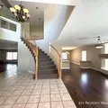 5 bedrooms apartment for rent in Enterprise - Spring Valley / Enterprise, Las Vegas