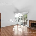 3 bedrooms apartment for rent in Linda Vista - Inland, San Diego