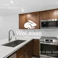 3 bedrooms apartment for rent in Linda Vista - Inland, San Diego