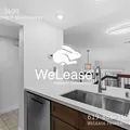 3 bedrooms apartment for rent in Linda Vista - Inland, San Diego