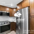 3 bedrooms apartment for rent in Linda Vista - Inland, San Diego