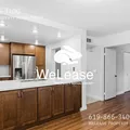 3 bedrooms apartment for rent in Linda Vista - Inland, San Diego