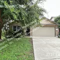 3 bedrooms apartment for rent in Far West Side - West SATX, San Antonio