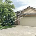 3 bedrooms apartment for rent in Far West Side - West SATX, San Antonio