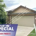 3 bedrooms apartment for rent in Far West Side - West SATX, San Antonio