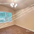 3 bedrooms apartment for rent in Far West Side - West SATX, San Antonio