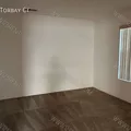 3 bedrooms apartment for rent in Lancaster - Central Lancaster, Lancaster