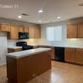 3 bedrooms apartment for rent in Lancaster - Central Lancaster, Lancaster