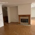 3 bedrooms apartment for rent in Lancaster - Central Lancaster, Lancaster