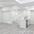 2 bedrooms apartment for rent in Mar Vista - Westside / South Bay, Los Angeles