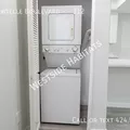 2 bedrooms apartment for rent in Mar Vista - Westside / South Bay, Los Angeles