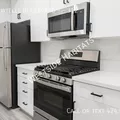 2 bedrooms apartment for rent in Mar Vista - Westside / South Bay, Los Angeles