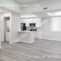 2 bedrooms apartment for rent in Mar Vista - Westside / South Bay, Los Angeles