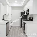 2 bedrooms apartment for rent in Mar Vista - Westside / South Bay, Los Angeles