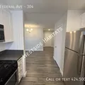 1 bedroom apartment for rent in Sawtelle - Westside / South Bay, Los Angeles