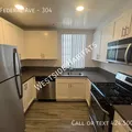 1 bedroom apartment for rent in Sawtelle - Westside / South Bay, Los Angeles