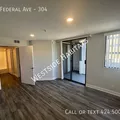 1 bedroom apartment for rent in Sawtelle - Westside / South Bay, Los Angeles