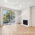 2 bedrooms apartment for rent in Rancho Park - Westside / South Bay, Los Angeles