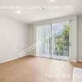 2 bedrooms apartment for rent in Rancho Park - Westside / South Bay, Los Angeles