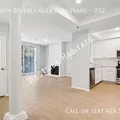 2 bedrooms apartment for rent in Rancho Park - Westside / South Bay, Los Angeles