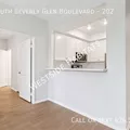 2 bedrooms apartment for rent in Rancho Park - Westside / South Bay, Los Angeles