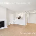 2 bedrooms apartment for rent in Rancho Park - Westside / South Bay, Los Angeles