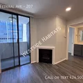 1 bedroom apartment for rent in Sawtelle - Westside / South Bay, Los Angeles
