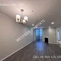 1 bedroom apartment for rent in Sawtelle - Westside / South Bay, Los Angeles