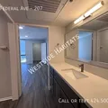 1 bedroom apartment for rent in Sawtelle - Westside / South Bay, Los Angeles