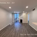 1 bedroom apartment for rent in Sawtelle - Westside / South Bay, Los Angeles