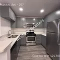 1 bedroom apartment for rent in Sawtelle - Westside / South Bay, Los Angeles