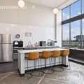 1 bedroom apartment for rent in Downtown West MSP - Central Minneapolis, Minneapolis