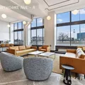 1 bedroom apartment for rent in Downtown West MSP - Central Minneapolis, Minneapolis