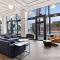 1 bedroom apartment for rent in Downtown West MSP - Central Minneapolis, Minneapolis