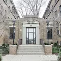1 bedroom apartment for rent in Downtown West MSP - Central Minneapolis, Minneapolis
