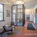 1 bedroom apartment for rent in Downtown West MSP - Central Minneapolis, Minneapolis