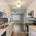 2 bedrooms apartment for rent in Inglewood - Westside / South Bay, Los Angeles