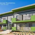 2 bedrooms apartment for rent in Inglewood - Westside / South Bay, Los Angeles